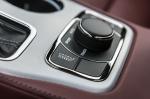 Jeep Grand Cherokee Trackhawk HPE1000 by Hennessey 2018 года